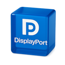 Parretto Video IP Cubes