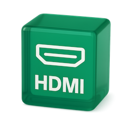 Parretto Video IP Cubes