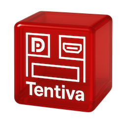 Parretto Video IP Cubes