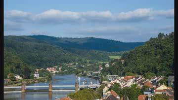 Heidelberg