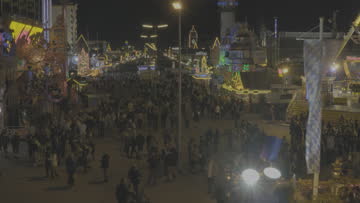 Oktoberfest