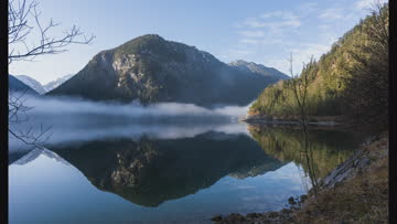 Plansee