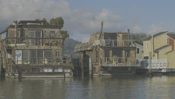 Sausalito