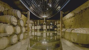 Winery